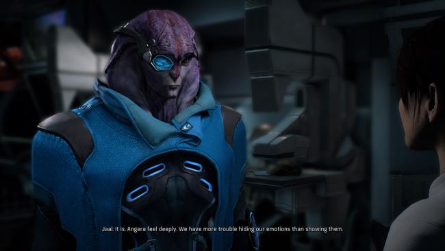 Mass Effect™_ Andromeda_20170314220440.jpg